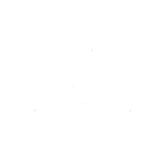肥东县暗管漏水检测